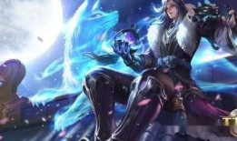 巨浪新皮肤爆料最新消息,炫酷特效，引领潮流！