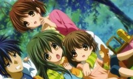 在线观看日本动画,日本动画的奇幻之旅